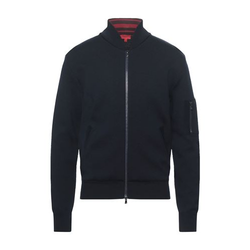 Кардиган ISAIA 14184620GX