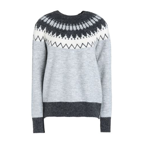 Свитер VERO MODA 14184685BL