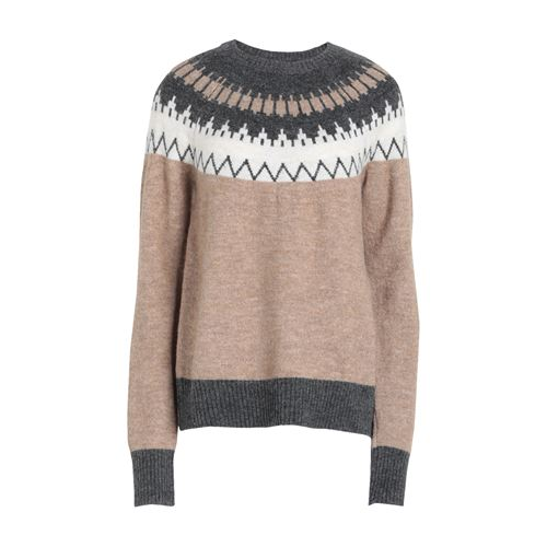 Свитер VERO MODA 14184685GX