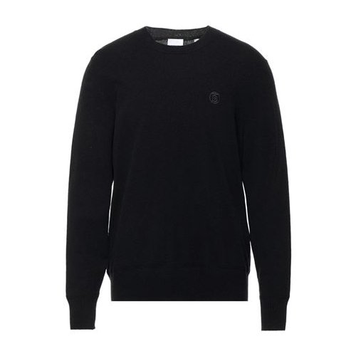 Свитер BURBERRY 14184689IK