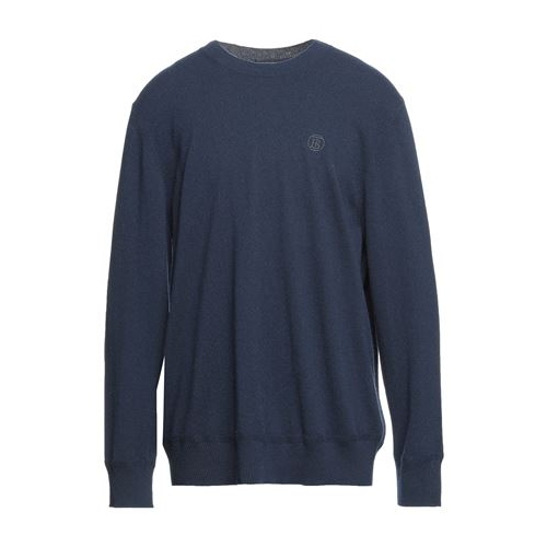 Свитер BURBERRY 14184689TR