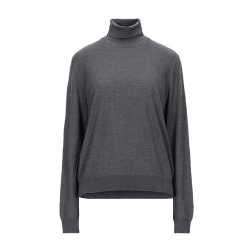 Водолазки PAUL SMITH 14184695KP