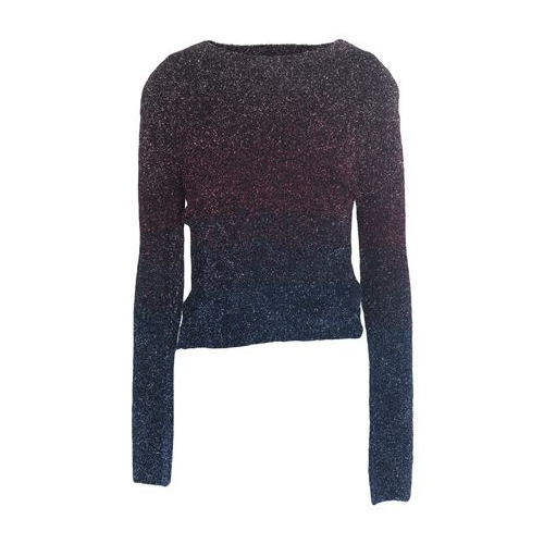 Свитер SHOP ★ ART 14184708NG