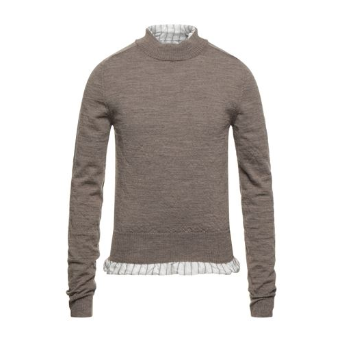 Водолазки MAISON MARGIELA 14184714EJ