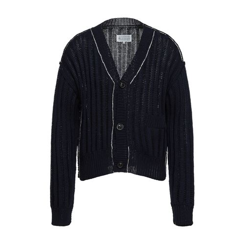 Кардиган MAISON MARGIELA 14184716EQ