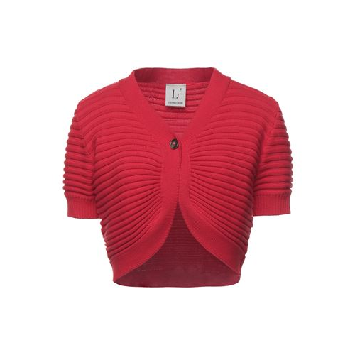 Кардиган L' AUTRE CHOSE 14184733EL