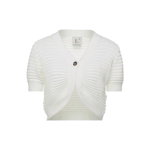 Кардиган L' AUTRE CHOSE 14184733WP