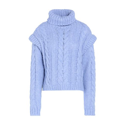 Водолазки PIECES 14184835GH