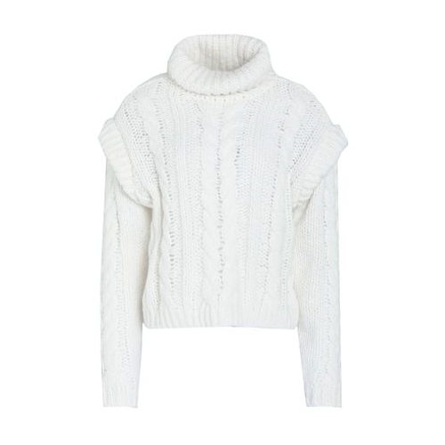 Водолазки PIECES 14184835FJ