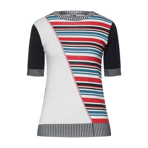 Свитер I'M ISOLA MARRAS 14184844JL
