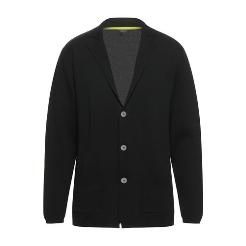 Кардиган RETOIS 14184855MJ