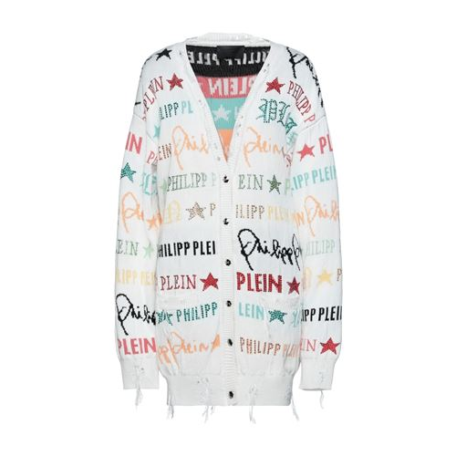 Кардиган PHILIPP PLEIN 14184866NM