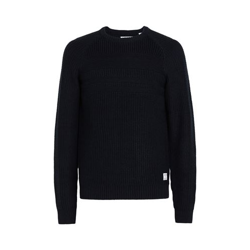 Свитер JACK & JONES 14184874CP