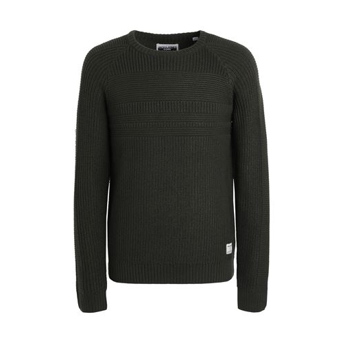 Свитер JACK & JONES 14184874DN