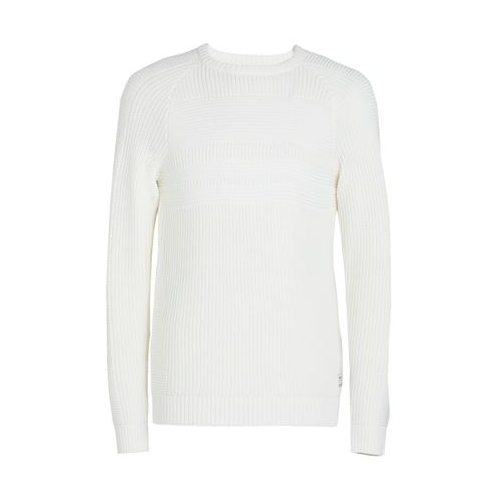 Свитер JACK & JONES 14184874TP