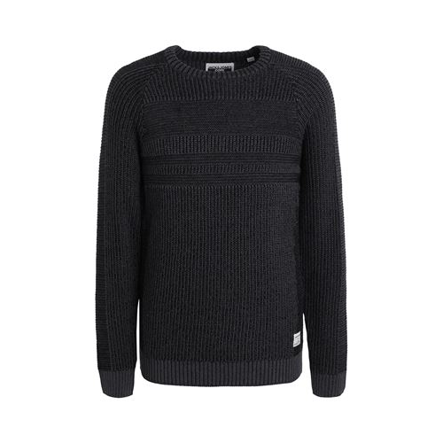 Свитер JACK & JONES 14184880JR