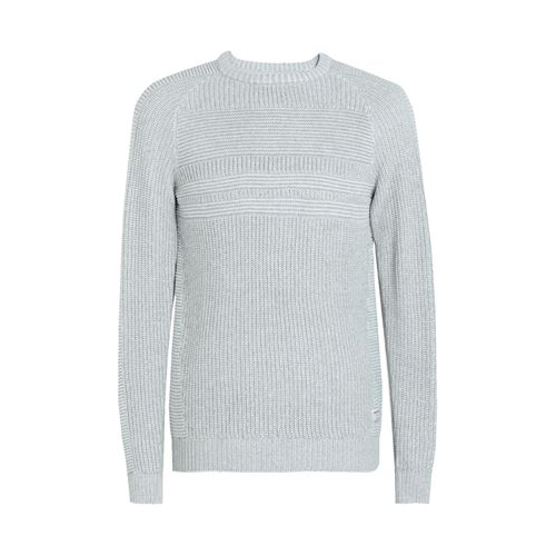 Свитер JACK & JONES 14184880XB