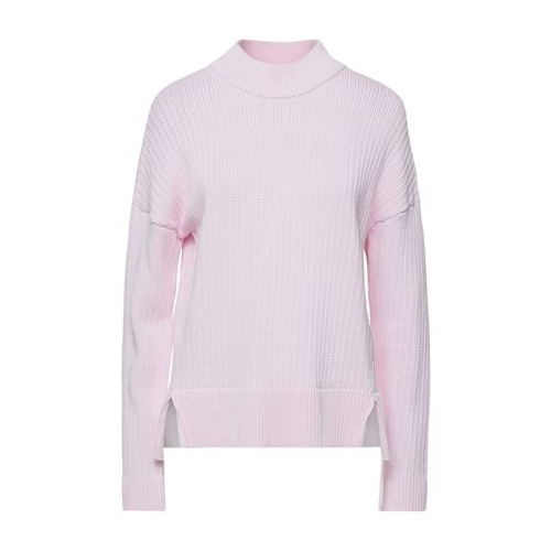 Водолазки J BRAND 14184900PF