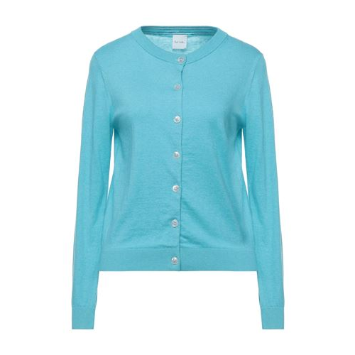Кардиган PAUL SMITH 14184911BX