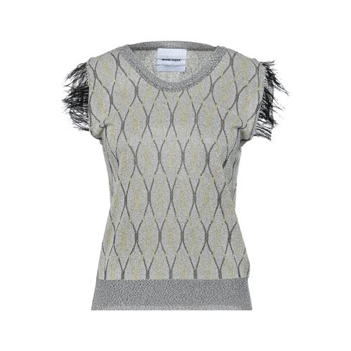 Свитер BRAND UNIQUE 14184939FR