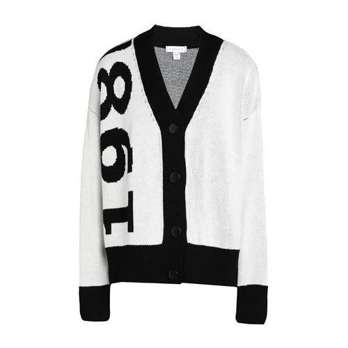 Кардиган TOPSHOP 14184972VI