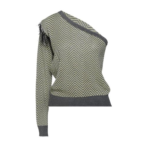 Свитер BRAND UNIQUE 14184980LW
