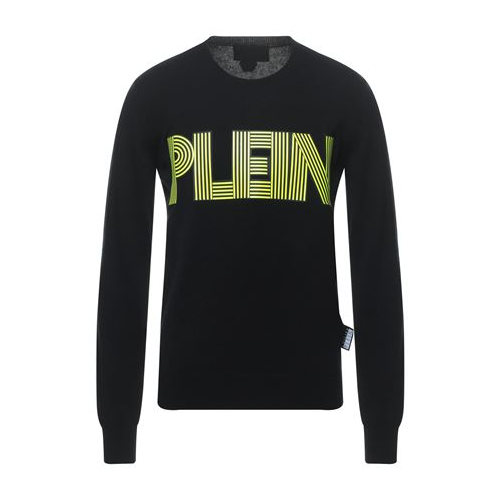 Свитер PHILIPP PLEIN 14184992VQ