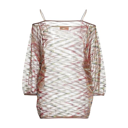 Свитер MISSONI 14185058CG