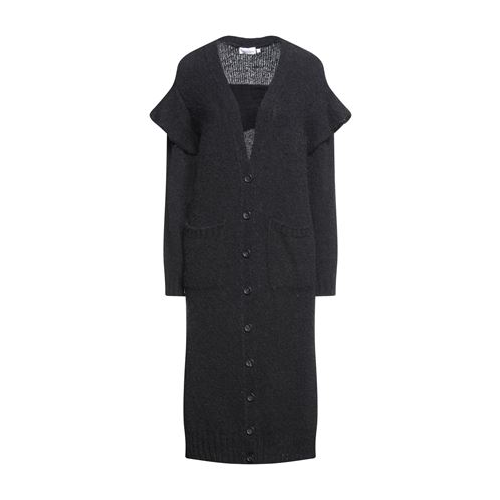 Кардиган REDValentino 14185073NX