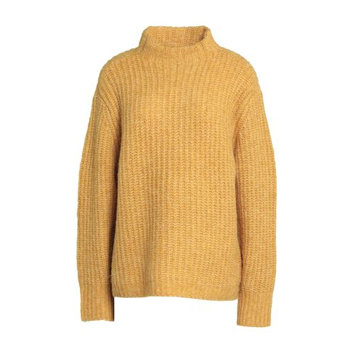 Водолазки VERO MODA 14185091QE