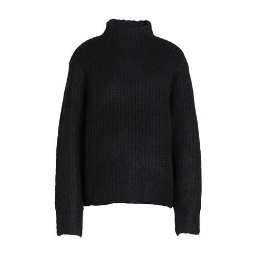 Водолазки VERO MODA 14185091UN