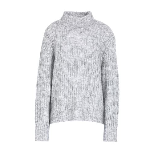 Водолазки VERO MODA 14185091UD