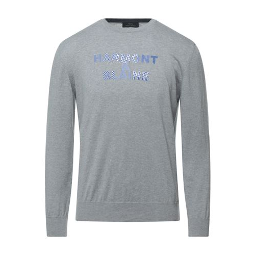 Свитер HARMONT&BLAINE 14185116XO