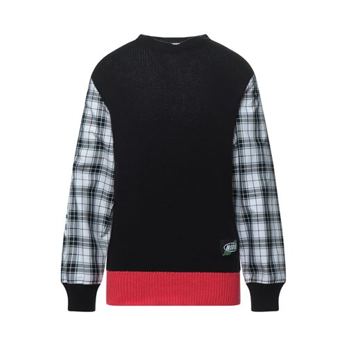Свитер MSGM 14185119JR