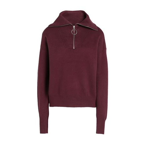 Водолазки VERO MODA 14185143IE
