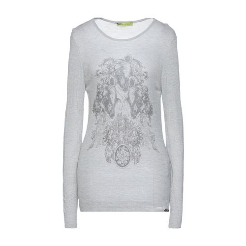 Свитер VERSACE JEANS 14185183DM