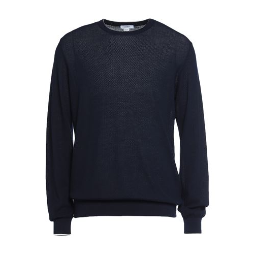 Свитер SEVENTY SERGIO TEGON 14185258GX