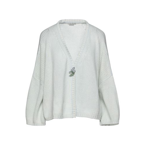 Кардиган ERMANNO SCERVINO 14185293EU