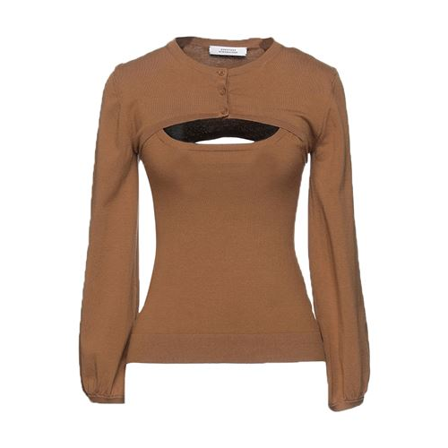 Свитер DOROTHEE SCHUMACHER 14185321XR