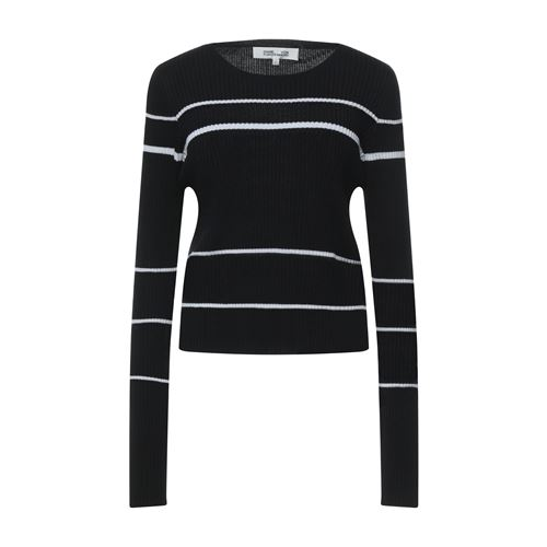 Свитер DIANE VON FURSTENBERG 14185386NN