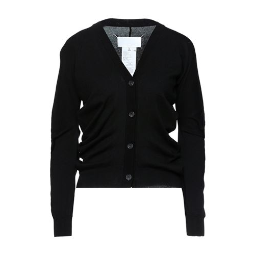 Кардиган MAISON MARGIELA 14185408WF