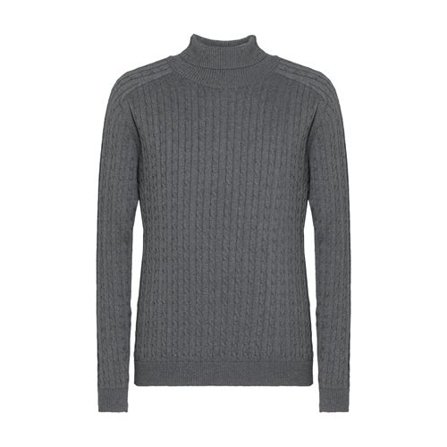 Водолазки SELECTED HOMME 14185419JU