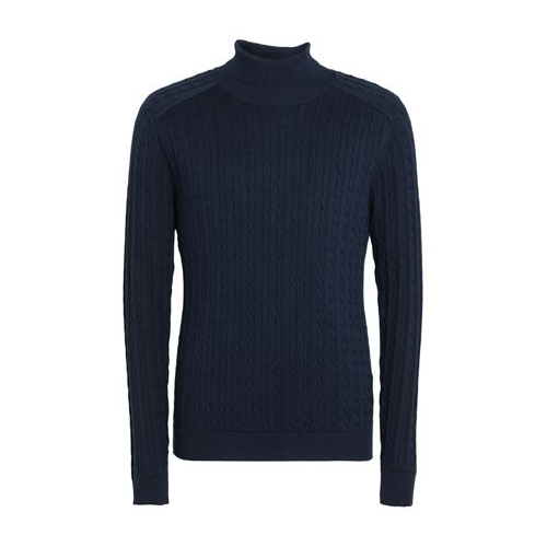 Водолазки SELECTED HOMME 14185419OR