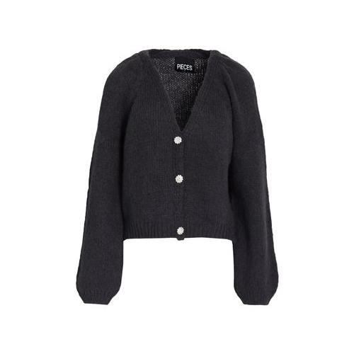 Кардиган PIECES 14185410XE