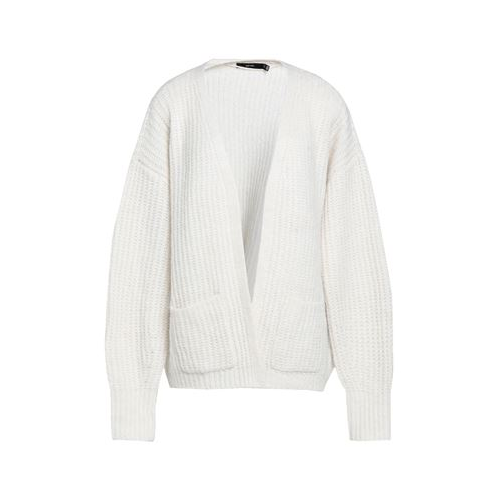 Кардиган VERO MODA 14185424UU
