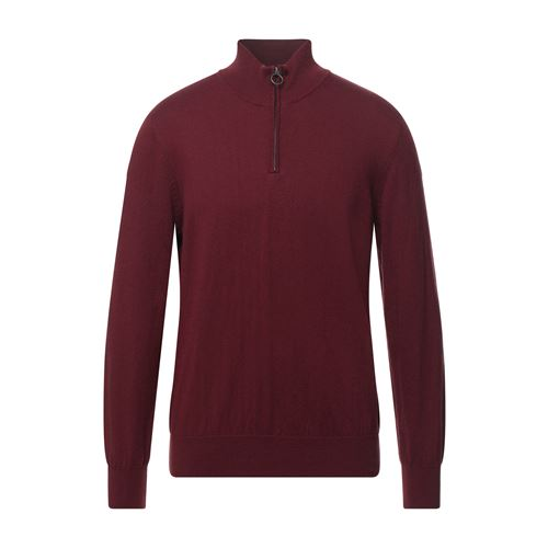 Водолазки NORTH SAILS 14185466QS