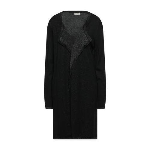 Кардиган CASHMERE COMPANY 14185491JN