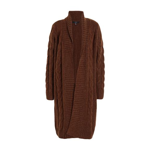 Кардиган VERO MODA 14185646AP