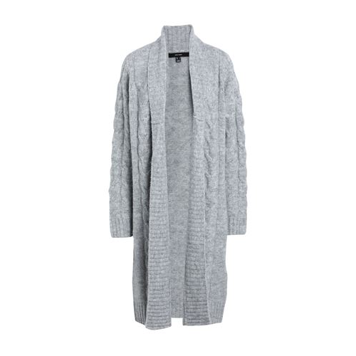 Кардиган VERO MODA 14185646NW