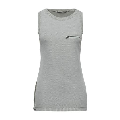 Свитер ERMANNO SCERVINO 14185643MT
